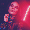 harlitaquinnxo avatar