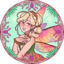 harlot-of-oblivion avatar