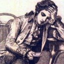 harlotofandraste avatar