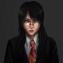 harlotpotter avatar