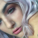 harlottilbury avatar