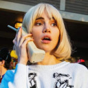 harlow-daniels avatar