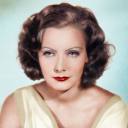 harlow2016-blog avatar