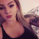 harlowcalderz avatar