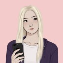 harlowdoylepi avatar