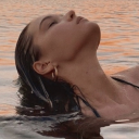 harloweavenue avatar