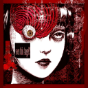 harlowharlowharlow avatar