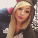 harlowswagger avatar