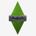 harlowwritesfic avatar