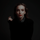 harlowxharding avatar