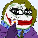 harlsredqueen avatar