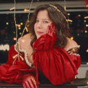 harlynscarlettflower1111 avatar