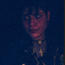 harm-and-hammer avatar