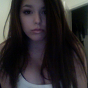 harmings-blog avatar