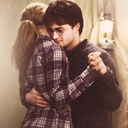 harmioneshipper avatar