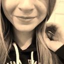 harmless-insanity avatar