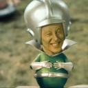 harmless-variety-of-garden-snake avatar