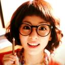 harmlessahjumma-blog avatar