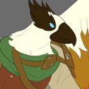 harmlessbirb avatar