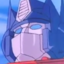 harmlessdino avatar