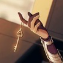 harmlessghosty avatar