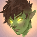 harmlessgoblincrimes avatar