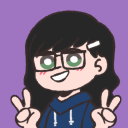 harmlesslyinoffensiveurl avatar