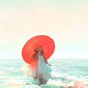 harmlessmagic avatar