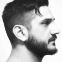 harmlesspervert92 avatar