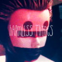 harmlessthings avatar