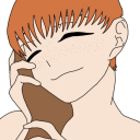 harmonia-of-thebes avatar