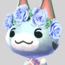 harmoniacrossing avatar