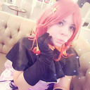 harmoniasparks avatar