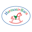 harmonibarn-blog avatar