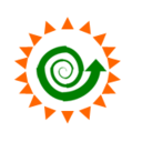 harmonic-psyche avatar