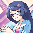 harmonic-resonance avatar