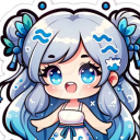 harmonicaquarius avatar