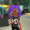 harmonicclownery avatar