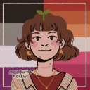 harmonicdisaster avatar