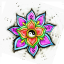 harmonicgamingangel avatar