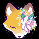 harmonicgamingangel22blog avatar