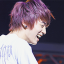 harmoniclights-blog avatar