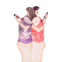 harmonicpearl avatar