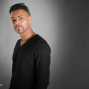 harmonik509 avatar