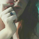 harmonious-anxiety avatar