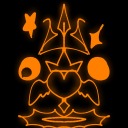 harmonious-concord avatar