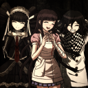 harmonious-hunting avatar