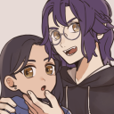 harmonious-indulgence avatar