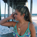 harmonious-madhouse avatar