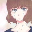 harmoniousart avatar